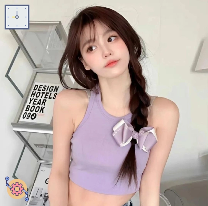 云起